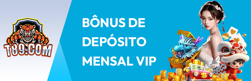 registro apostas bet365